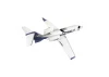 Multiplex RR Learjet