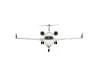 Multiplex RR Learjet