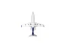 Multiplex RR Learjet