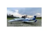 Multiplex RR Learjet