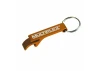 Multiplex MPX Bottle Opener