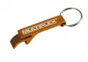 Multiplex MPX Bottle Opener