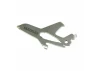 Multiplex MPX Key Tool - Airplane