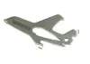Multiplex MPX Key Tool - Airplane