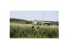 Multiplex Kit FUNCUB NG green (made by MPX)