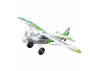 Multiplex Kit FUNCUB NG green (made by MPX)