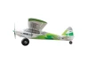Multiplex Kit FUNCUB NG green (made by MPX)
