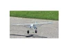 Multiplex Kit FUNCUB NG blue (made by MPX)