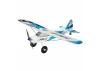 Multiplex Kit FUNCUB NG blue (made by MPX)