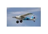 Multiplex Kit FUNCUB NG blue (made by MPX)