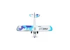 Multiplex Kit FUNCUB NG blue (made by MPX)