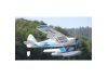Multiplex Kit FUNCUB NG blue (made by MPX)