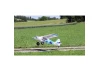 Multiplex Kit FUNCUB NG blue (made by MPX)