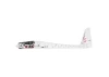 Multiplex RTF EasyGlider 4 (Mode 13)