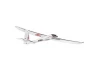 Multiplex RTF EasyGlider 4 (Mode 13)