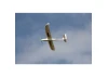 Multiplex RTF EasyGlider 4 (Mode 13)