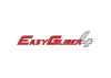 Multiplex RTF EasyGlider 4 (Mode 13)