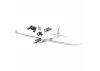 Multiplex RTF EasyGlider 4 (Mode 13)
