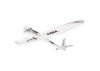 Multiplex RTF EasyGlider 4 (Mode 13)