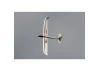 Multiplex RTF EasyGlider 4 (Mode 13)