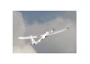 Multiplex RTF EasyGlider 4 (Mode 13)