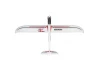 Multiplex RR+ EasyGlider 4 264333