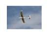 Multiplex RTF EasyGlider 4 (Mode 24)