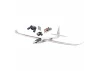 Multiplex RTF EasyGlider 4 (Mode 24)
