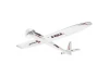 Multiplex RR+ EasyGlider 4 264333