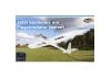 Multiplex RR+ EasyGlider 4 264333