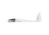 Multiplex RTF EasyGlider 4 (Mode 24)