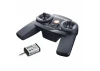 Multiplex Smart Sx M-Link Set Mode 2+4 2.4 Ghz 15301