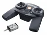 Multiplex Smart SX M-Link Set Mode 2+4 2.4 Ghz 15301