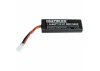 Multiplex Li-Batt Fx 2/1-3200 Flexx 157390