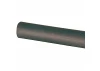 Multiplex Heat-Shrink Tubing Size 3. 20Cm 175196