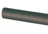 Multiplex Heat-Shrink Tubing Size 3. 20Cm 175196