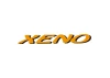 Multiplex Xeno Uni Kit