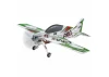 Multiplex Parkmaster Pro Kit 214275