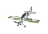 Multiplex Parkmaster Pro Kit 214275