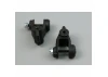 Multiplex Blade holders (1 pair) 5in FunCopter
