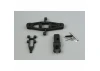 Multiplex Nickteeter Set FunCopter