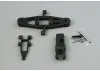 Multiplex Nickteeter Set FunCopter