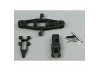 Multiplex Main Rotor Head Set Funcopter 223010
