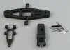Multiplex Main Rotor Head Set Funcopter 223010