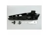 Multiplex Chassis Set FunCopter
