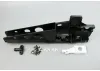 Multiplex Chassis Set FunCopter
