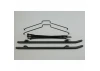 Multiplex Undercarriage Set Funcopter 223018
