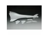 Multiplex Fus. Rear + Tailplane Funcopter 223021