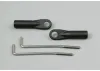 Multiplex Adjustment Hinge 223023