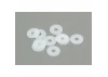 Multiplex Spacer +7 X +2 X 03 mm 10 Pcs. 223025
